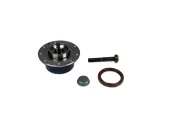 Zahnrad, Nockenwelle Einlassseite HEPU 21-7079