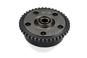 Nockenwellenversteller Auslassseite HEPU 21-7081