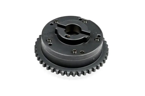 Nockenwellenversteller Auslassseite HEPU 21-7081 Bild Nockenwellenversteller Auslassseite HEPU 21-7081