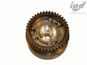 Nockenwellenversteller Einlassseite HEPU 21-7083