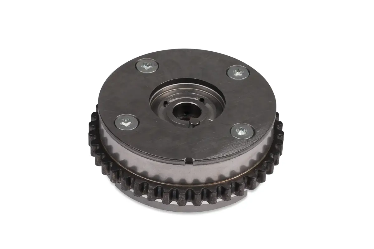 Nockenwellenversteller links Einlassseite HEPU 21-7087