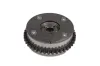 Nockenwellenversteller links Einlassseite HEPU 21-7087