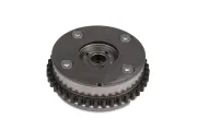 Nockenwellenversteller links Einlassseite HEPU 21-7087
