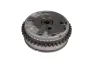 Nockenwellenversteller links Einlassseite HEPU 21-7087 Bild Nockenwellenversteller links Einlassseite HEPU 21-7087