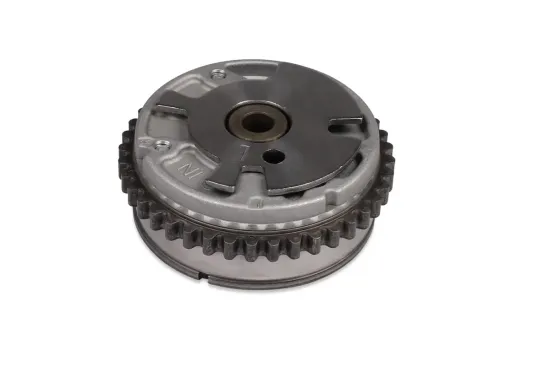 Nockenwellenversteller links Einlassseite HEPU 21-7087 Bild Nockenwellenversteller links Einlassseite HEPU 21-7087