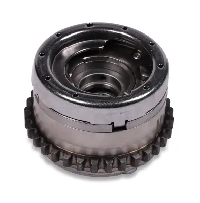 Nockenwellenversteller rechts Einlassseite HEPU 21-7092 Bild Nockenwellenversteller rechts Einlassseite HEPU 21-7092