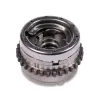 Nockenwellenversteller links Einlassseite HEPU 21-7094 Bild Nockenwellenversteller links Einlassseite HEPU 21-7094