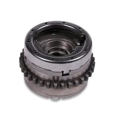 Nockenwellenversteller links Auslassseite HEPU 21-7095 Bild Nockenwellenversteller links Auslassseite HEPU 21-7095