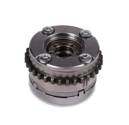 Nockenwellenversteller links Auslassseite HEPU 21-7098