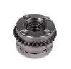 Nockenwellenversteller links Auslassseite HEPU 21-7098