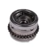 Nockenwellenversteller links Auslassseite HEPU 21-7098 Bild Nockenwellenversteller links Auslassseite HEPU 21-7098