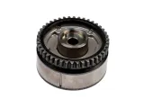 Nockenwellenversteller Einlassseite HEPU 21-7102