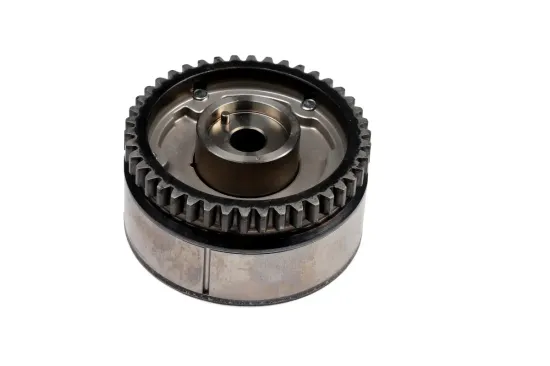 Nockenwellenversteller Einlassseite HEPU 21-7102 Bild Nockenwellenversteller Einlassseite HEPU 21-7102