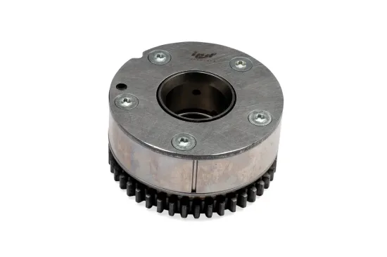 Nockenwellenversteller Einlassseite HEPU 21-7102 Bild Nockenwellenversteller Einlassseite HEPU 21-7102