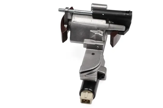 Steuerventil, Nockenwellenverstellung rechts HEPU 21-7106 Bild Steuerventil, Nockenwellenverstellung rechts HEPU 21-7106