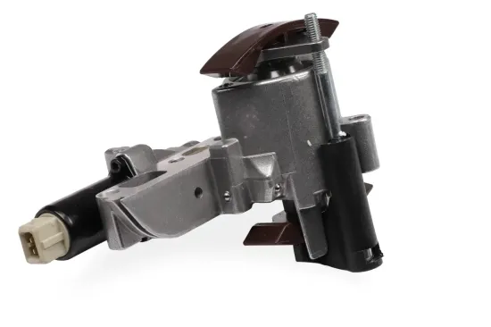 Steuerventil, Nockenwellenverstellung rechts HEPU 21-7106 Bild Steuerventil, Nockenwellenverstellung rechts HEPU 21-7106