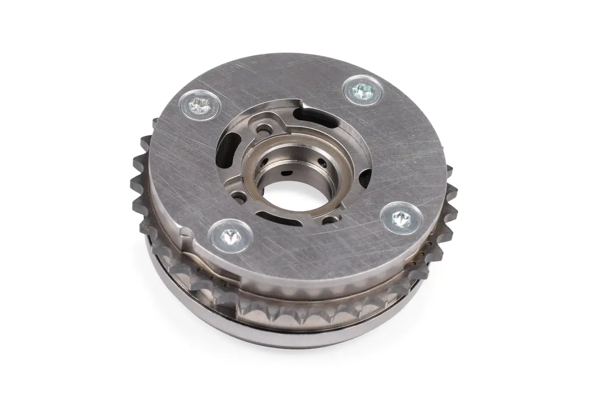 Nockenwellenversteller Einlassseite HEPU 21-7109
