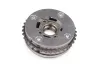 Nockenwellenversteller Einlassseite HEPU 21-7109