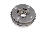 Nockenwellenversteller Einlassseite HEPU 21-7109