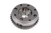 Nockenwellenversteller Einlassseite HEPU 21-7109 Bild Nockenwellenversteller Einlassseite HEPU 21-7109