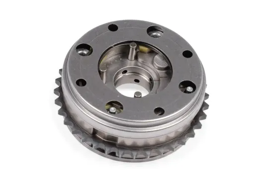 Nockenwellenversteller Einlassseite HEPU 21-7109 Bild Nockenwellenversteller Einlassseite HEPU 21-7109