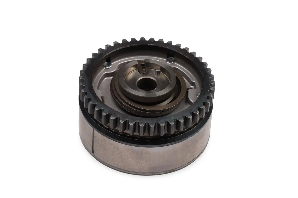 Nockenwellenversteller Auslassseite HEPU 21-7111
