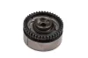 Nockenwellenversteller Auslassseite HEPU 21-7111 Bild Nockenwellenversteller Auslassseite HEPU 21-7111