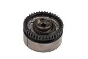 Nockenwellenversteller Auslassseite HEPU 21-7111