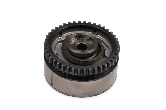 Nockenwellenversteller Auslassseite HEPU 21-7111 Bild Nockenwellenversteller Auslassseite HEPU 21-7111