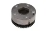 Nockenwellenversteller Auslassseite HEPU 21-7111 Bild Nockenwellenversteller Auslassseite HEPU 21-7111
