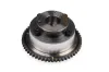 Nockenwellenversteller Auslassseite HEPU 21-7113