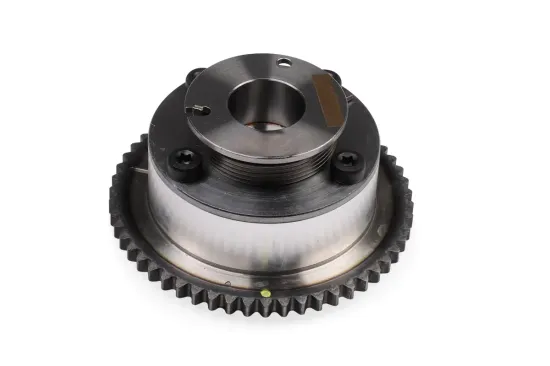 Nockenwellenversteller Auslassseite HEPU 21-7113 Bild Nockenwellenversteller Auslassseite HEPU 21-7113