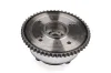 Nockenwellenversteller Auslassseite HEPU 21-7113 Bild Nockenwellenversteller Auslassseite HEPU 21-7113