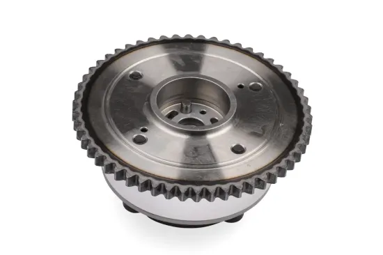 Nockenwellenversteller Auslassseite HEPU 21-7113 Bild Nockenwellenversteller Auslassseite HEPU 21-7113