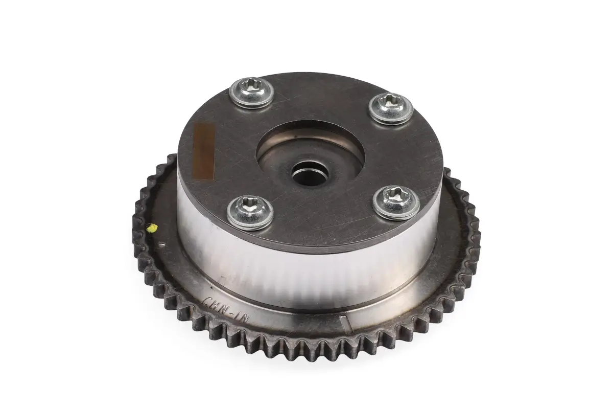 Nockenwellenversteller Einlassseite HEPU 21-7114