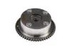 Nockenwellenversteller Einlassseite HEPU 21-7114