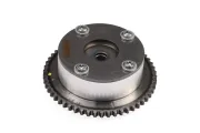 Nockenwellenversteller Einlassseite HEPU 21-7114