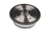 Nockenwellenversteller Einlassseite HEPU 21-7114 Bild Nockenwellenversteller Einlassseite HEPU 21-7114