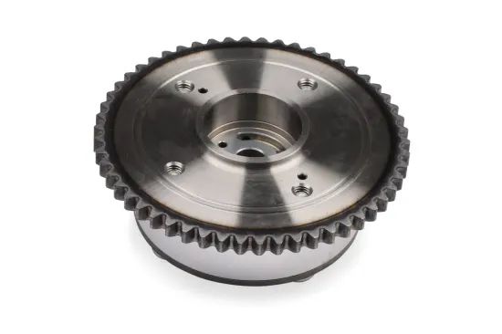 Nockenwellenversteller Einlassseite HEPU 21-7114 Bild Nockenwellenversteller Einlassseite HEPU 21-7114