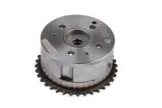 Nockenwellenversteller Einlassseite HEPU 21-7115