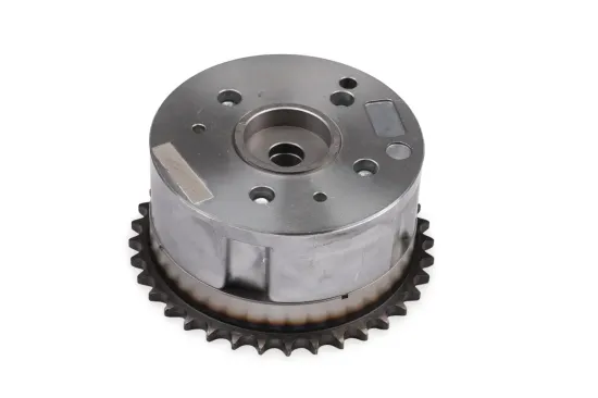 Nockenwellenversteller Einlassseite HEPU 21-7115 Bild Nockenwellenversteller Einlassseite HEPU 21-7115