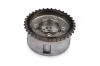 Nockenwellenversteller Einlassseite HEPU 21-7115 Bild Nockenwellenversteller Einlassseite HEPU 21-7115