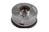 Nockenwellenversteller Auslassseite HEPU 21-7116 Bild Nockenwellenversteller Auslassseite HEPU 21-7116