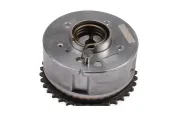 Nockenwellenversteller Auslassseite HEPU 21-7116