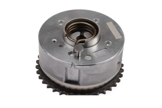 Nockenwellenversteller Auslassseite HEPU 21-7116 Bild Nockenwellenversteller Auslassseite HEPU 21-7116