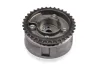 Nockenwellenversteller Auslassseite HEPU 21-7116 Bild Nockenwellenversteller Auslassseite HEPU 21-7116