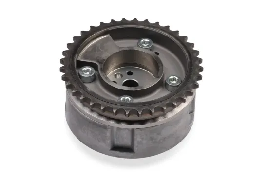 Nockenwellenversteller Auslassseite HEPU 21-7116 Bild Nockenwellenversteller Auslassseite HEPU 21-7116