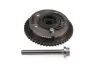 Nockenwellenversteller Einlassseite Auslassseite HEPU 21-7117 Bild Nockenwellenversteller Einlassseite Auslassseite HEPU 21-7117