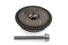Nockenwellenversteller Einlassseite Auslassseite HEPU 21-7117 Bild Nockenwellenversteller Einlassseite Auslassseite HEPU 21-7117