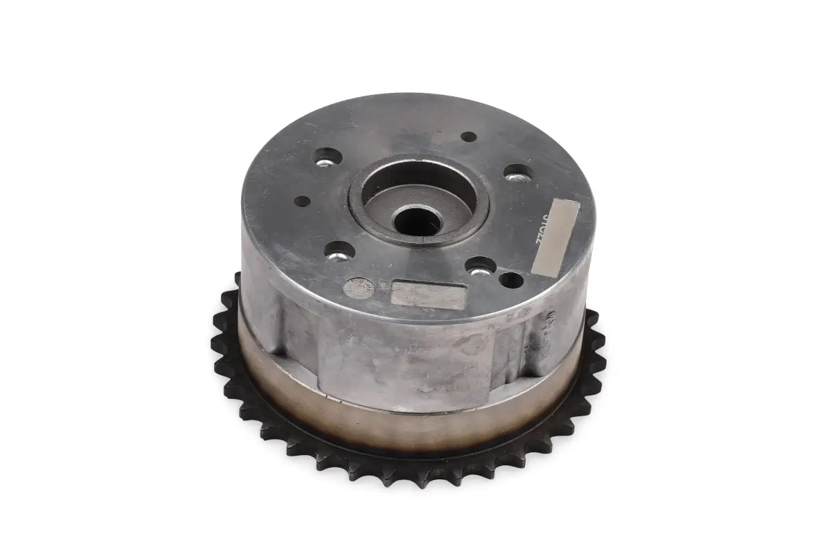 Nockenwellenversteller Einlassseite HEPU 21-7118